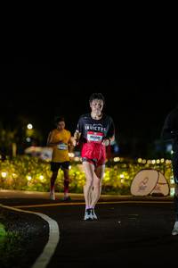 BIB: 
                            <button type="button" onclick="openModal(26550973)" class="btn btn-primary btn-sm float-right btn-popup" data-toggle="modal" data-target=".modal-high-quality">
                        <i class="fas fa-shopping-cart"></i> Add to Cart
                    </button>
                                            <button type="button" onclick="isThisMe(26550973, true)" class="btn btn-success btn-sm float-right btn-popup btn-isme hidden" data-toggle="tooltip" data-placement="bottom" title="นี่คือรูปของคุณใช่ไหม คลิกที่นี่เพื่อเอาเข้าอัลบั้ม">
                        <i class="fas fa-plus"></i> Add to album
                    </button>
                    <button type="button" onclick="isThisMe(26550973, false)" class="btn btn-warning btn-sm float-right btn-popup btn-isnotme hidden">
                        <i class="fas fa-ban"></i> Remove from album
                    </button>